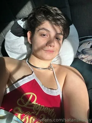 Satanshussy OnlyFans Leaked Free Thumbnail Picture - #XZeOvtqbTU
