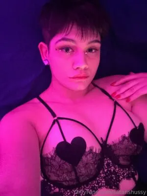 Satanshussy OnlyFans Leaked Free Thumbnail Picture - #lUVXNmtPYU