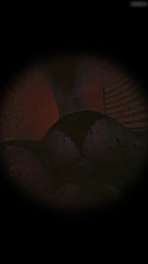 Satanslilbae OnlyFans Leaked Free Thumbnail Picture - #Z9hgIxTT1u