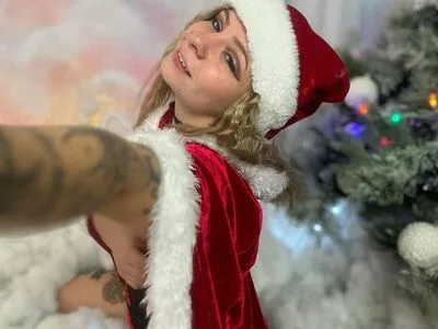 Satanslulbitch OnlyFans Leaked Free Thumbnail Picture - #Wz4aJfZSfx