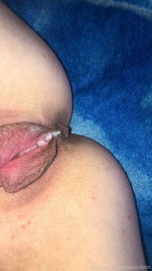 Satanslulbitch OnlyFans Leaked Free Thumbnail Picture - #xidf7FcDiw