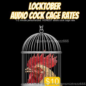 Satansmiztrezz666 OnlyFans Leaked Free Thumbnail Picture - #8VkYqLjEBX