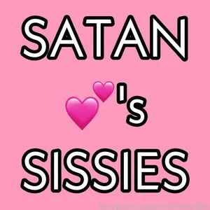Satansmiztrezz666 OnlyFans Leaked Free Thumbnail Picture - #UOgGmruQZU