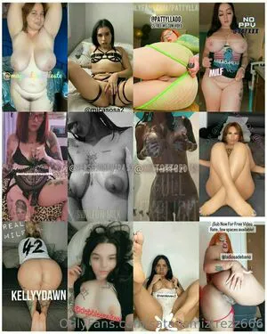 Satansmiztrezz666 OnlyFans Leaked Free Thumbnail Picture - #YV9a3hy6KF