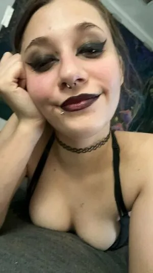 Satansquirrel OnlyFans Leaked Free Thumbnail Picture - #y3MO0XgpTv