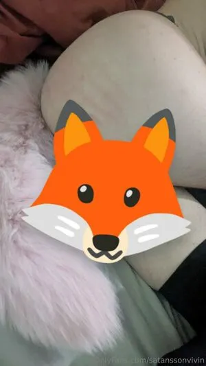 Satanssonvivin OnlyFans Leaked Free Thumbnail Picture - #0xgCbre9IX