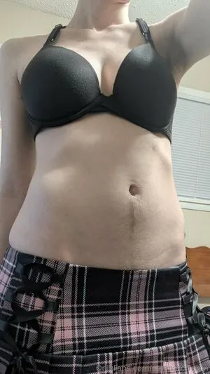 Satanssonvivin OnlyFans Leaked Free Thumbnail Picture - #4jeimCJ8uZ