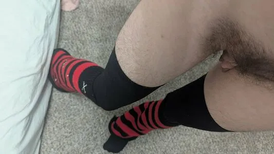 Satanssonvivin OnlyFans Leaked Free Thumbnail Picture - #H2DPyGwdeb