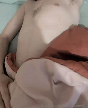 Satanssonvivin OnlyFans Leaked Free Thumbnail Picture - #mA0gmuA3Pu