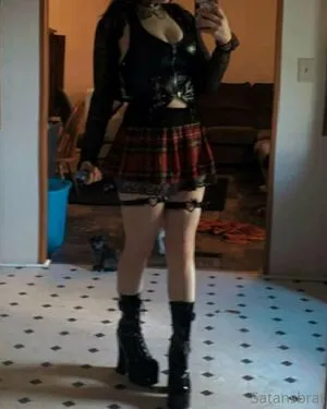 Satansxbrat OnlyFans Leaked Free Thumbnail Picture - #Tcc9tDDkup