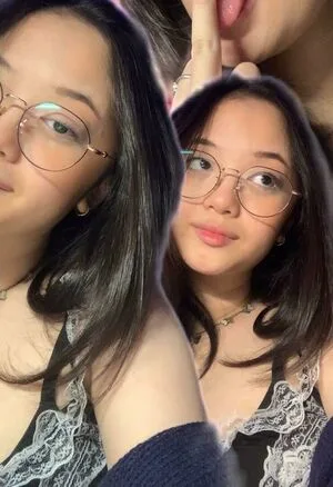 Satchikku OnlyFans Leaked Free Thumbnail Picture - #00uiwJbtqH