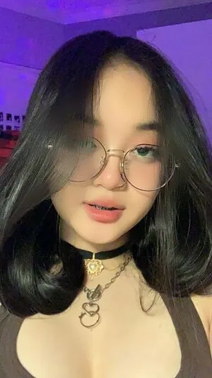Satchikku OnlyFans Leaked Free Thumbnail Picture - #0ysM2X2Rsa