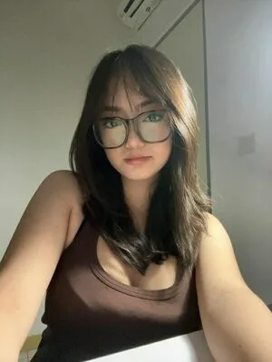 Satchikku OnlyFans Leaked Free Thumbnail Picture - #6UOC4qmMtY