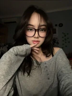 Satchikku OnlyFans Leaked Free Thumbnail Picture - #DYPFi9yKh9