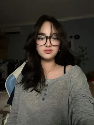 Satchikku OnlyFans Leaked Free Thumbnail Picture - #Ei1qsoUB5N