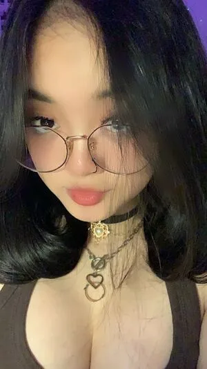 Satchikku OnlyFans Leaked Free Thumbnail Picture - #LmGWRk2VgU