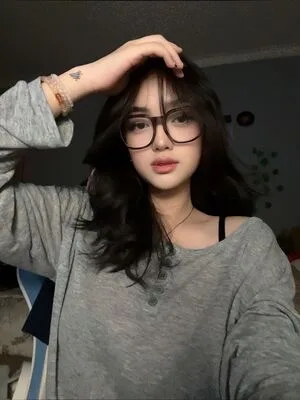 Satchikku OnlyFans Leaked Free Thumbnail Picture - #MtEQjR0xY0