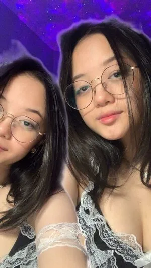 Satchikku OnlyFans Leaked Free Thumbnail Picture - #RLEAt2orAx