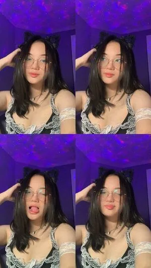 Satchikku OnlyFans Leaked Free Thumbnail Picture - #Rbxghgz55t