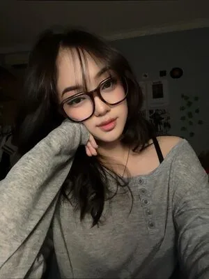 Satchikku OnlyFans Leaked Free Thumbnail Picture - #TUZRqfa7pm