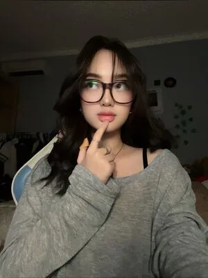 Satchikku OnlyFans Leaked Free Thumbnail Picture - #Yl9umu8iod