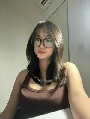 Satchikku OnlyFans Leaked Free Thumbnail Picture - #YmZURyzhoP