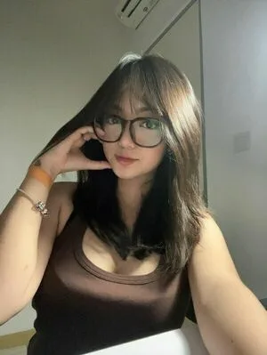 Satchikku OnlyFans Leaked Free Thumbnail Picture - #eoefRTXbmz