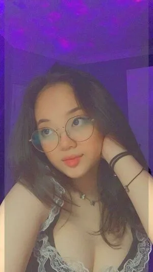 Satchikku OnlyFans Leaked Free Thumbnail Picture - #i0CfynL1jK