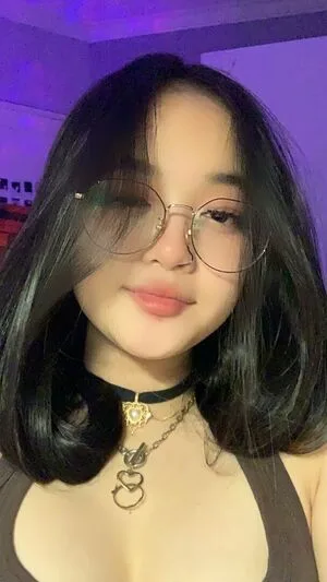 Satchikku OnlyFans Leaked Free Thumbnail Picture - #kJVrRBof6Q