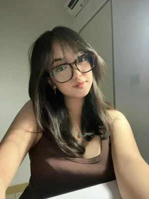Satchikku OnlyFans Leaked Free Thumbnail Picture - #loy0R7eGNj