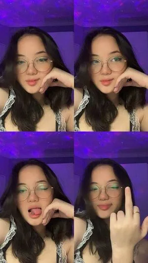 Satchikku OnlyFans Leaked Free Thumbnail Picture - #uBPV1xv8CQ