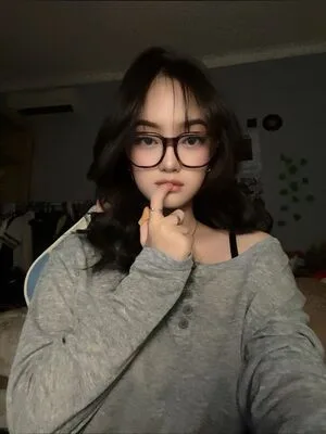 Satchikku OnlyFans Leaked Free Thumbnail Picture - #w4jy1IyMlo