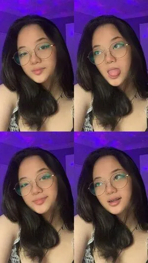 Satchikku OnlyFans Leaked Free Thumbnail Picture - #w9hOY53U6q