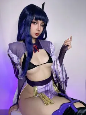 Sate Kinci OnlyFans Leaked Free Thumbnail Picture - #I5qVUrHlNc
