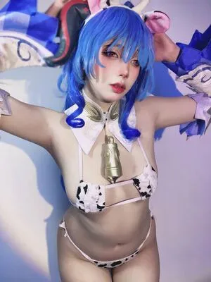 Sate Kinci OnlyFans Leaked Free Thumbnail Picture - #MOqIH85DzM
