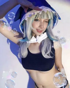 Sate Kinci OnlyFans Leaked Free Thumbnail Picture - #gx7gGSuSWe