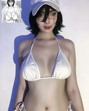 Sate Kinci OnlyFans Leaked Free Thumbnail Picture - #j0TM8vp7bU