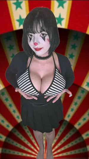 Satella Asmr OnlyFans Leaked Free Thumbnail Picture - #7u9gOqUqRt