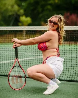 Saterra OnlyFans Leaked Free Thumbnail Picture - #ZwE4Jhwmoi