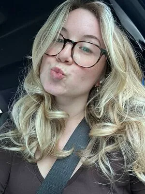 Saterra Stjean OnlyFans Leaked Free Thumbnail Picture - #FQJKCa2git