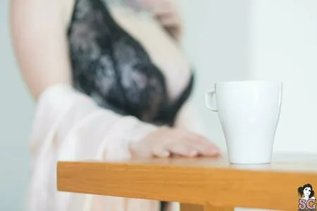 Sathira OnlyFans Leaked Free Thumbnail Picture - #0FFT1v0W5d