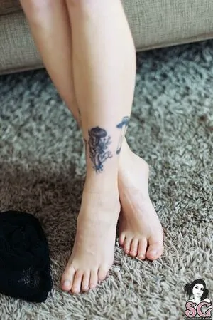 Sathira OnlyFans Leaked Free Thumbnail Picture - #3zA4vgd6AP