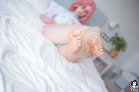 Sathira OnlyFans Leaked Free Thumbnail Picture - #5JJ8fCf3zm