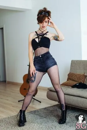 Sathira OnlyFans Leaked Free Thumbnail Picture - #63ZRcMiIyE