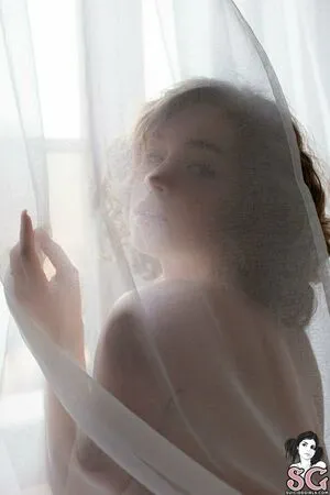 Sathira OnlyFans Leaked Free Thumbnail Picture - #7VVZU8kakV