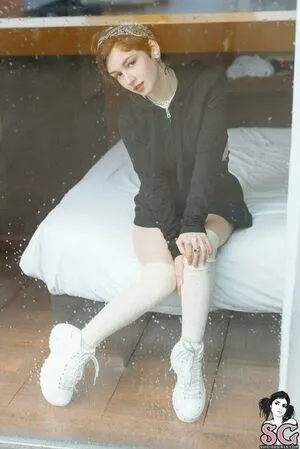 Sathira OnlyFans Leaked Free Thumbnail Picture - #7loXpLyZuZ