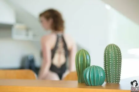 Sathira OnlyFans Leaked Free Thumbnail Picture - #9i1u9Ijdxd