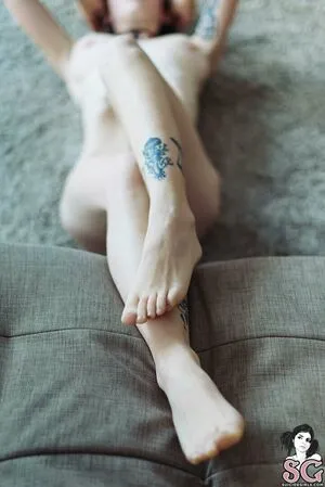 Sathira OnlyFans Leaked Free Thumbnail Picture - #DhIft8Brtp