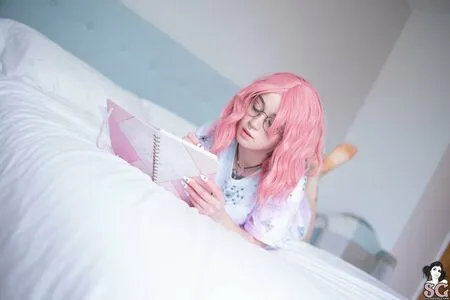 Sathira OnlyFans Leaked Free Thumbnail Picture - #EsJeiYH97k