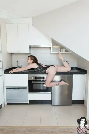 Sathira OnlyFans Leaked Free Thumbnail Picture - #He7soC0tTx